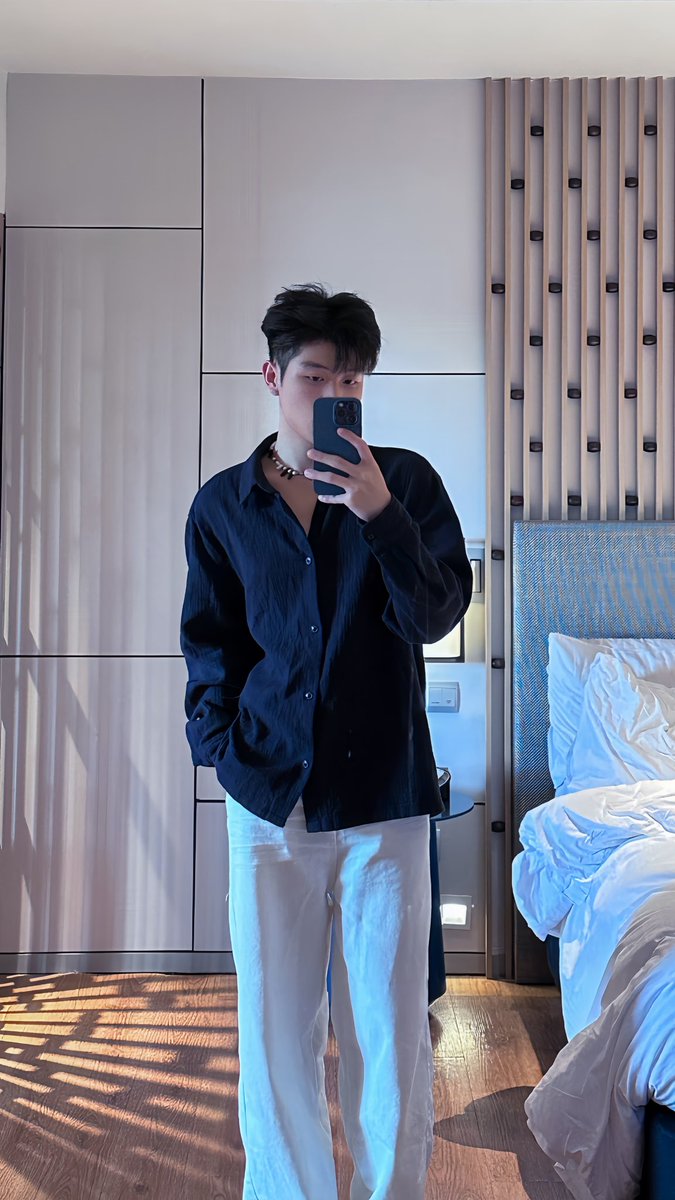 rubewithn_'s tweet photo. https://t.co/o8FXOzrQYm