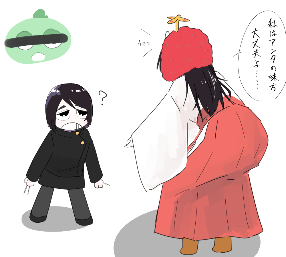 p53std's tweet photo. 描き下ろしグッズのアレ https://t.co/elD0QGmSn0
