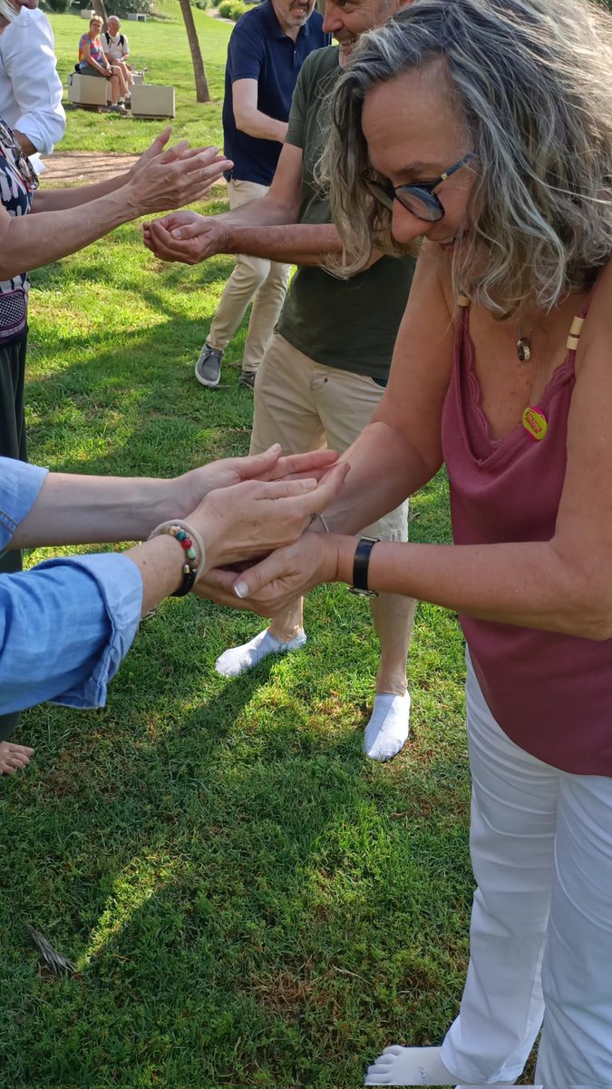 Kapsulab tweet media