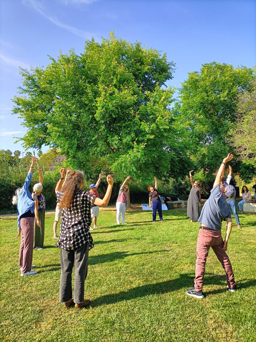 Kapsulab tweet media