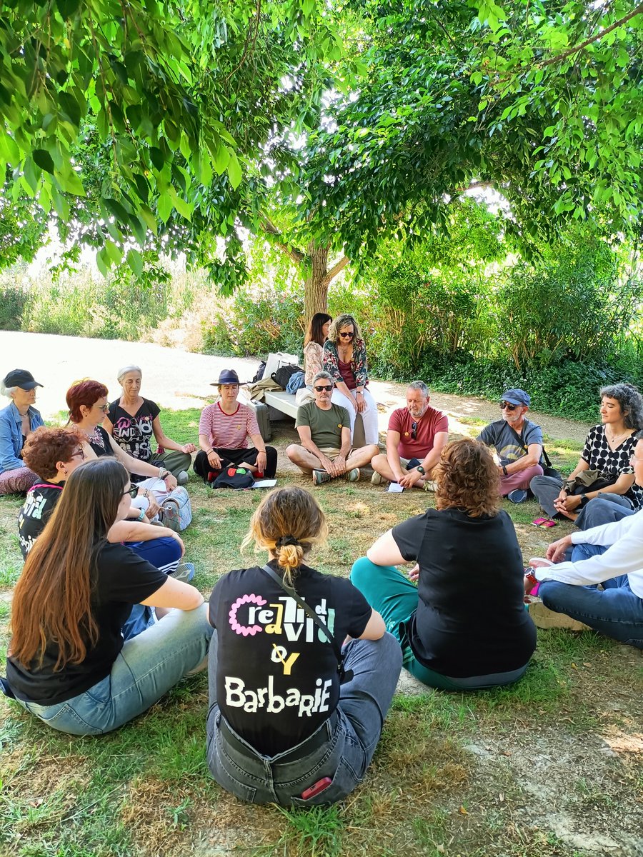 Kapsulab tweet media