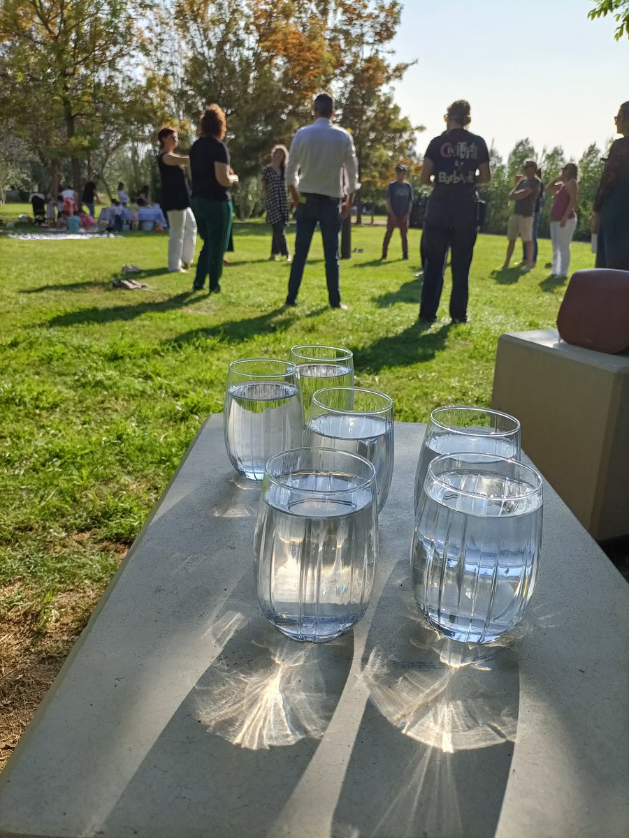 Kapsulab tweet media