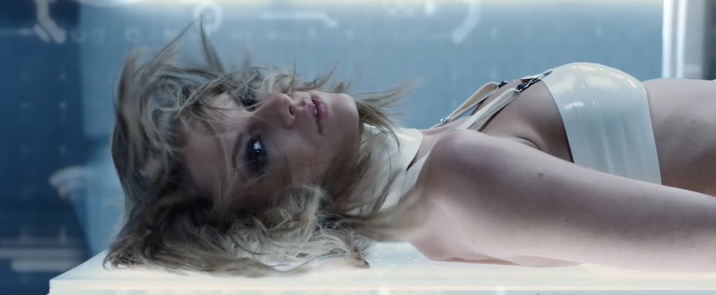 tracklist's tweet photo. “Bad Blood” - Taylor Swift ft. Kendrick Lamar 

17/05/2015 https://t.co/OPz6X1fQtt