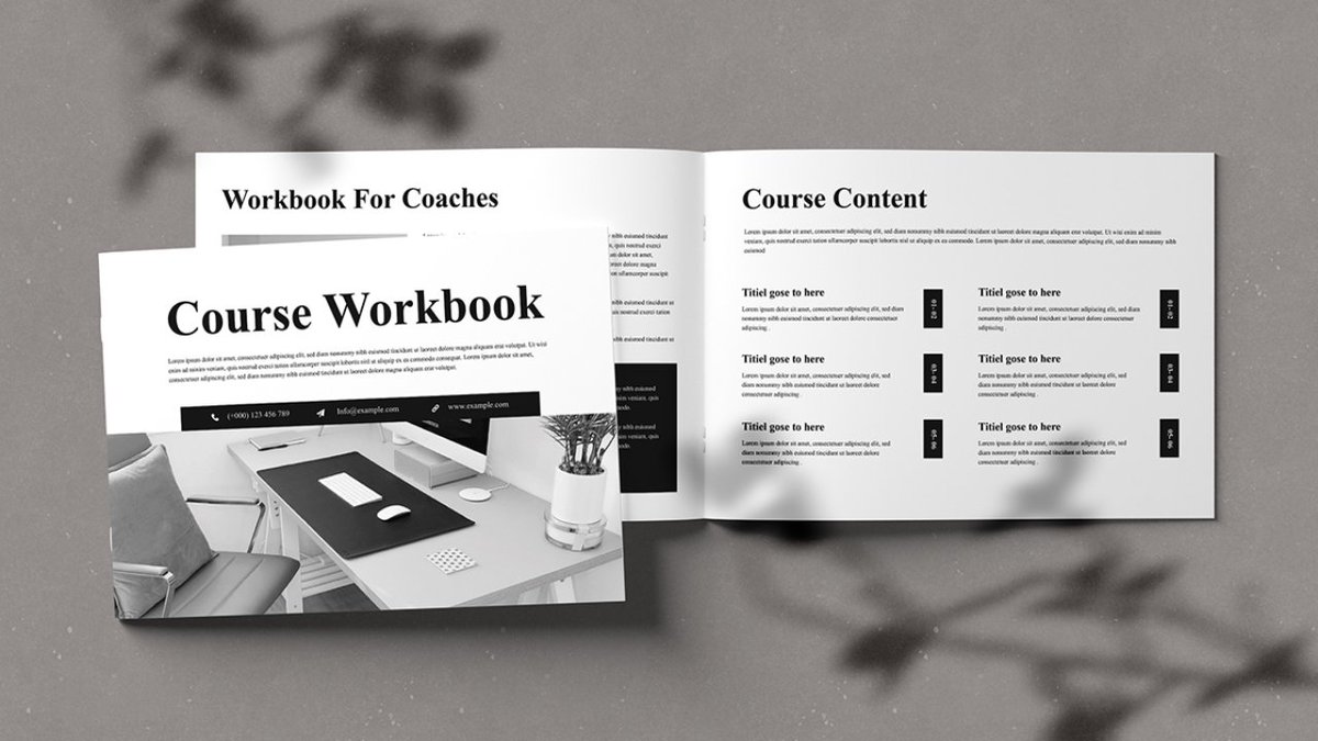 AbelCharle3060's tweet photo. Need a stunning eBook or lead magnet?
I design scroll-stopping, Canva-made digital books for coaches, authors & creators. Let’s make your content shine!
#eBookDesign #CanvaDesigner #LeadMagnetDesign #DigitalProducts #OnlineCoaches #CanvaExpert #HireADesigner #ContentDesign https://t.co/a0V4ZrXvrd