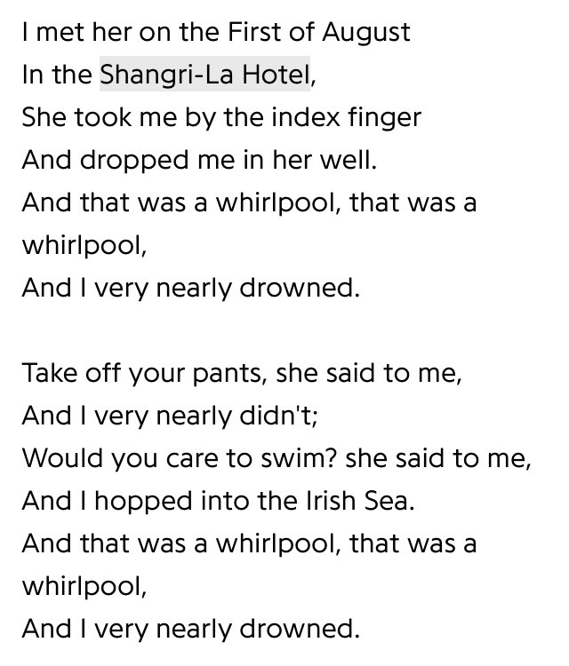 Jerry D Murphy tweet media