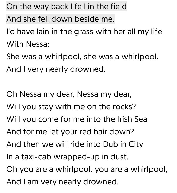 Jerry D Murphy tweet media