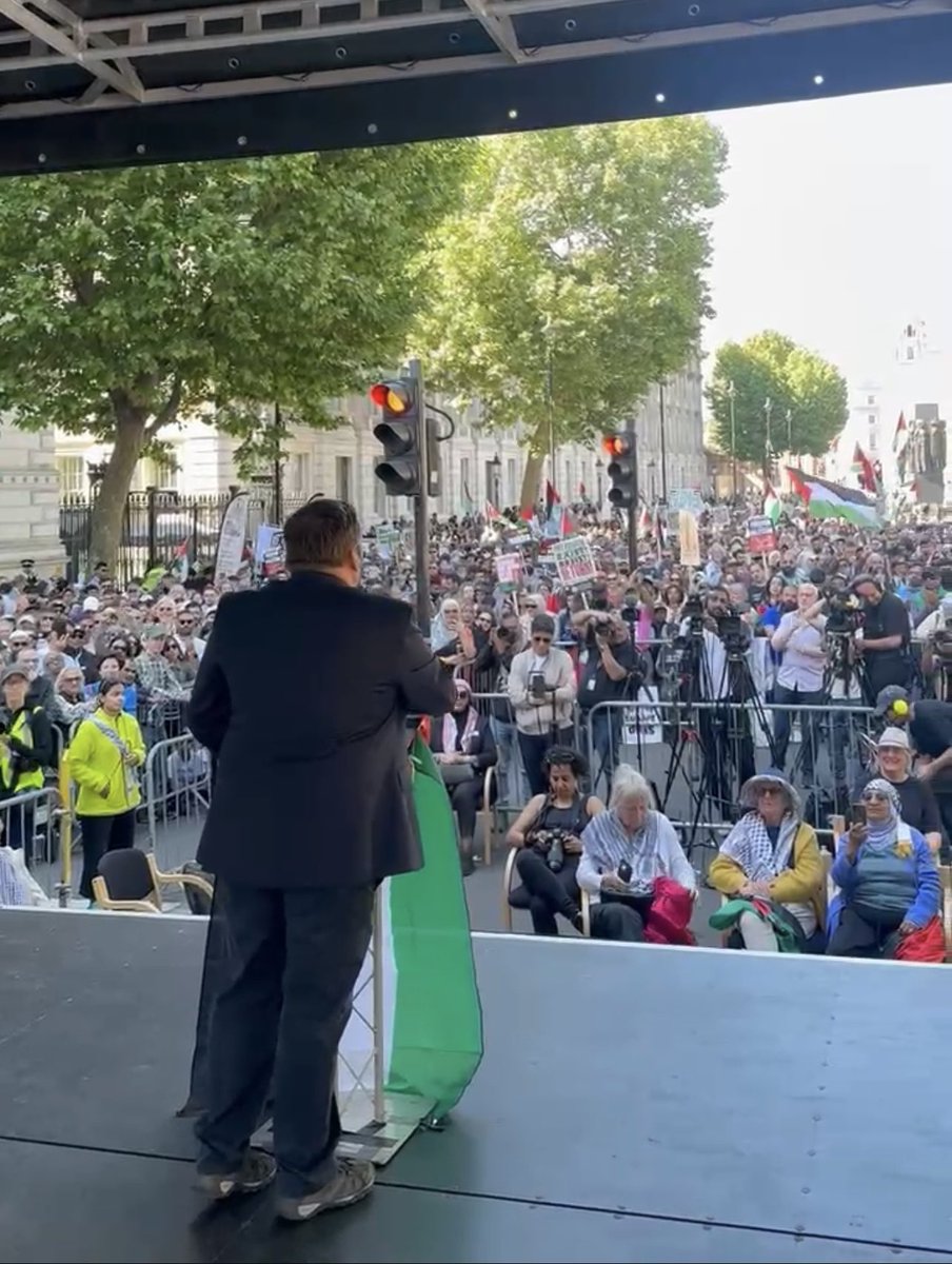Pádraig Mac Lochlainn TD tweet media