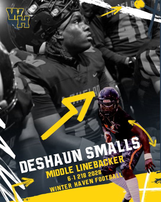 If you didn’t come by and see my guy this Spring don’t say we didn’t try to tell you. Young man has P4 written all over him. Press play and watch this tone setter!🔱