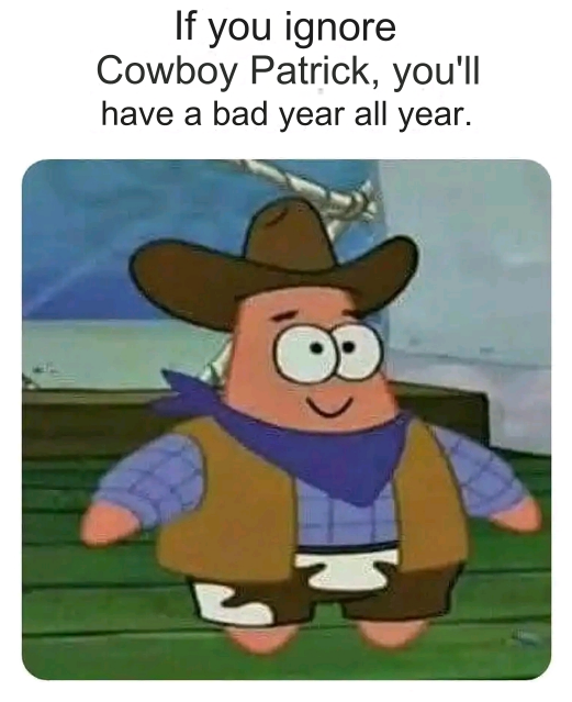 RealestMemes tweet media