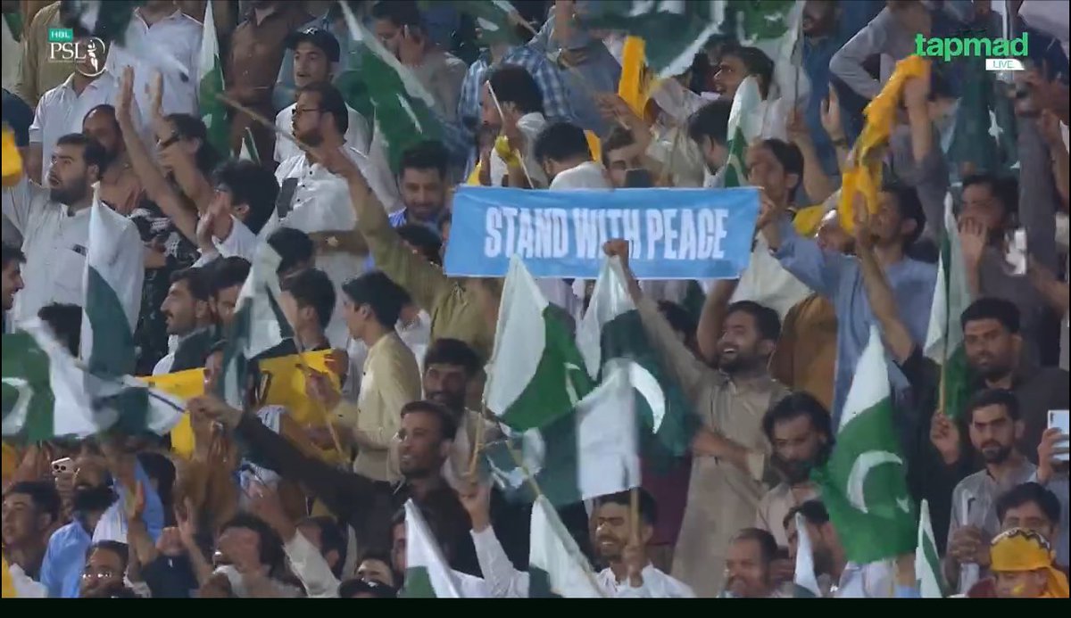 RaxJong's tweet photo. This is Pakistan for you. https://t.co/Rt1HIORjwl