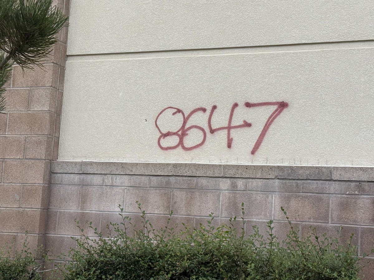 CH Police tweet media