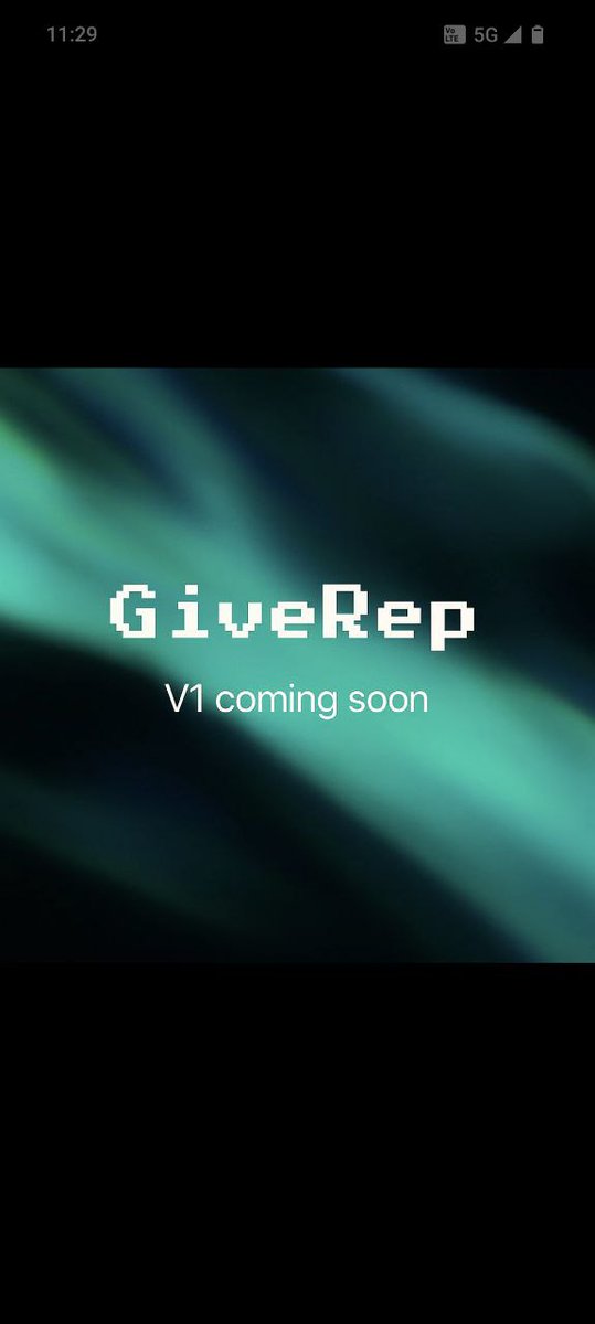 THANKS FOR NICE PROJECT NICE WORK MAINTAIN  OP
 @Giverep
<a href="/ikadotxyz/">Ika「🦑」</a>
1 Like = 1 $REP = $IKA
1 Retweet  1 $REP = $IKA
1 Comment = 1 $REP = 1 $IKA.🪄

COMPLETE 10000 FOLLOW