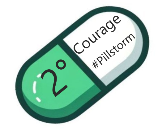 PILLmanofPump's tweet photo. #gm #cryptocurrency 

Second pill of the day... 💊

#meme #Pillstorm #crypto #bitcoin #eth #sol @pumpdotfun https://t.co/AefTMPHZ4U