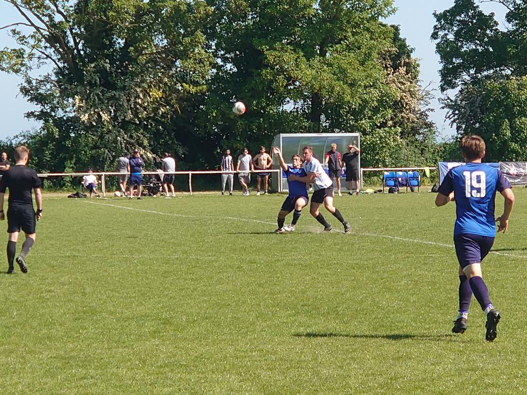 Peter Dudley tweet media