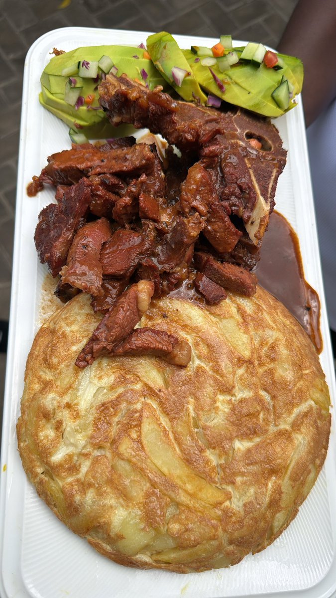 Watu wa Mungu hiyo 36k