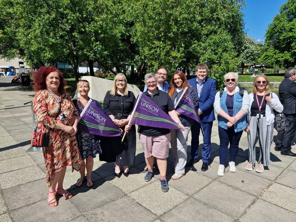 Alexander_Hay91's tweet photo. That belief in community guides the work we are doing in Newcastle as we build a city where equality and fairness are part of everyday life. https://t.co/69s27JHIj1