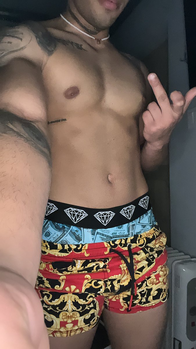 Uuu voy pa dentro de tu cuerpo como un espíritu 👻