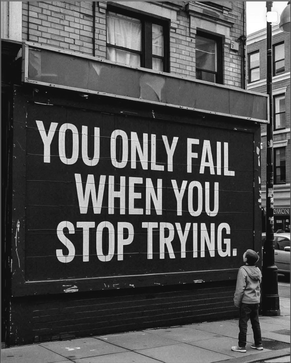 Wild Gem tweet media