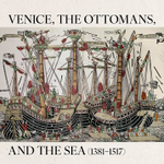 Photo by Ottoman Studies Initiative at NYU (@otsnyu)