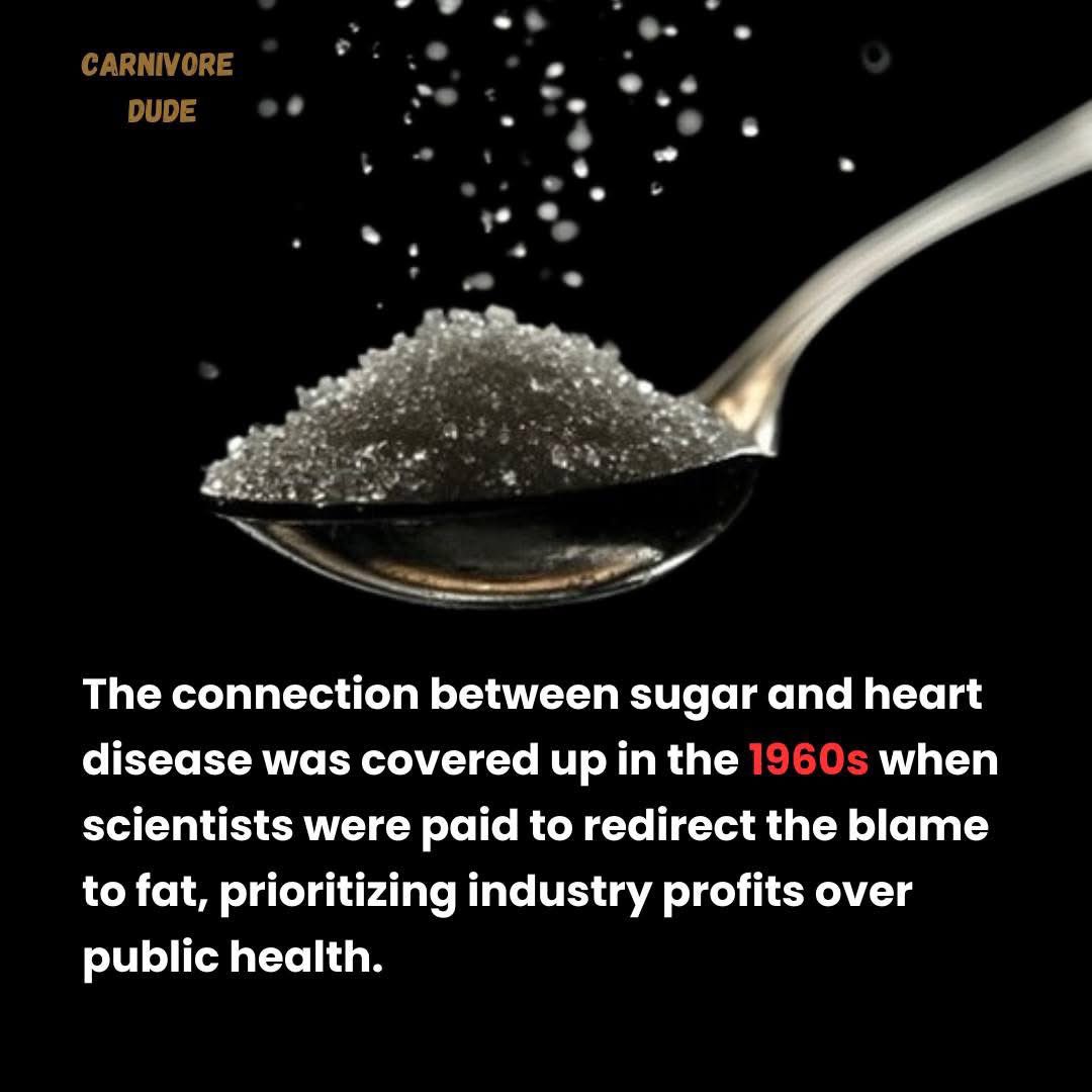 TimothyJSouth's tweet photo. Crazy isn’t it?
#health #science #food https://t.co/LzgjBKI10m
