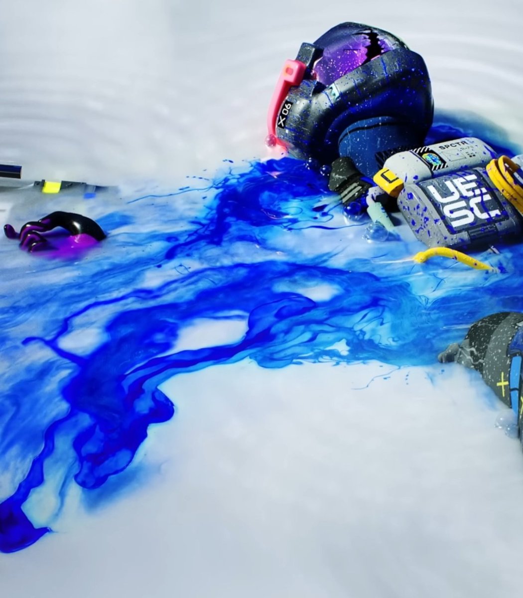 "The vibes have never been worse."

Morale at Bungie is reportedly at an all-time low with devs worried about Marathon's future

They allegedly cancelled an entire marketing campaign scheduled for June

via Forbes