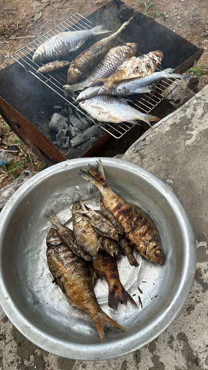 ເປັນແຟນເຈົ້າໄດ້ບໍ555