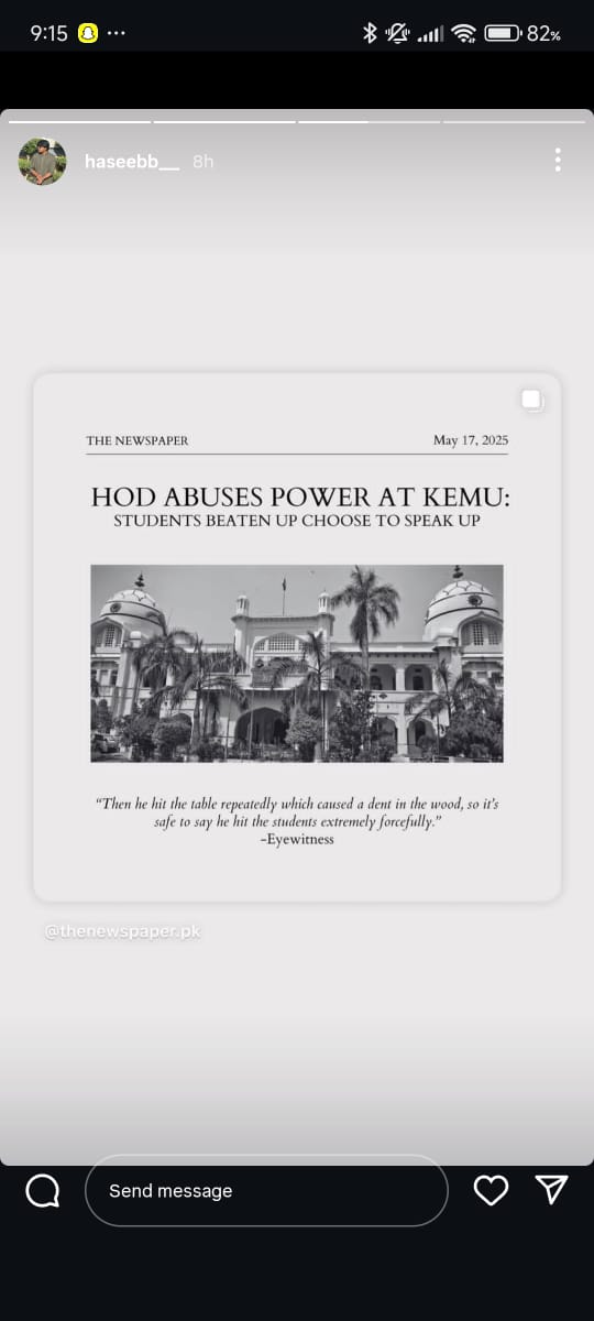rhmnbjwa's tweet photo. #ViolenceinKEMU https://t.co/DFe0lkmyra