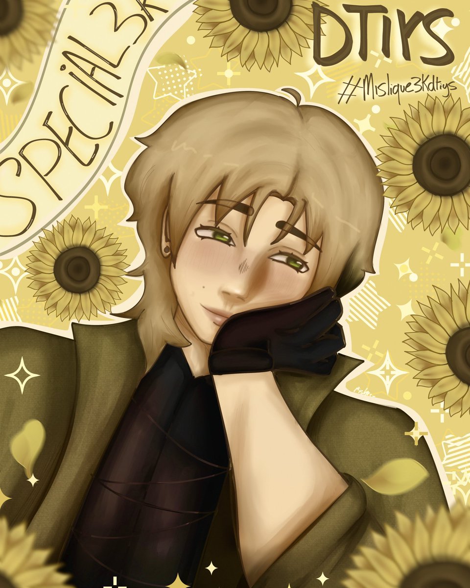 mislique_'s tweet photo. sorry y'all for not being active in Twitter 😔😔 I started posting way more on insta now if you're curious follow me there :D (same username) here are my most recent artworks #art #digitalart #artmoots https://t.co/qN13xjTL6L