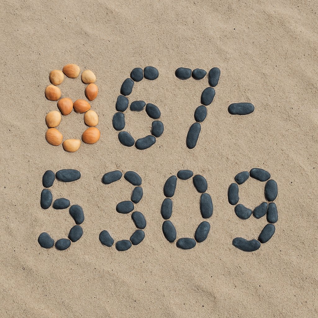 Found this cool shell formation on the beach. Weird how these just show up randomly without being staged.
I have no idea what this means. 🤷🏼‍♂️

Pray for the President. These people are crazy.