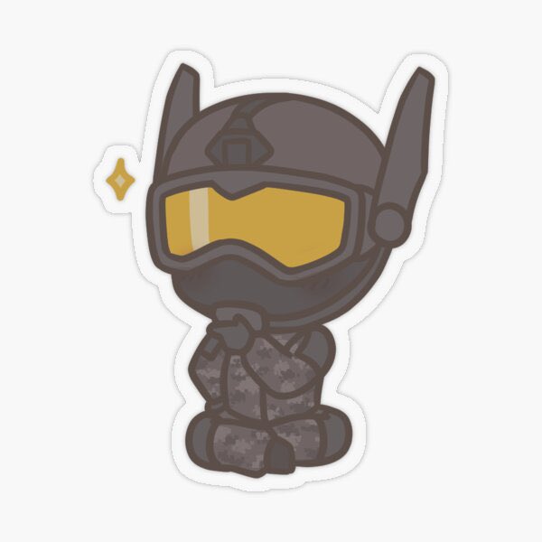 HlDDENTECH's tweet image. pew