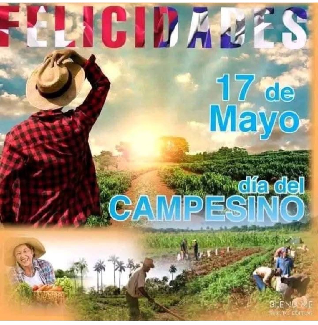 Victoriano Acosta Serra (@serravictoriano) on Twitter photo 