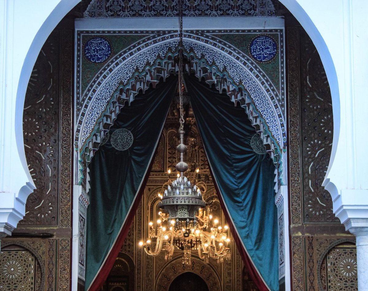 wana_visualss's tweet photo. Moroccan Aesthetics🇲🇦 https://t.co/c6khjbH7Fg