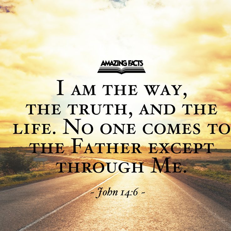 Sir_Charlsss Unchained! (@sir_charlsss) on Twitter photo I am the Way, the Truth, and the Life โฆ
โ๏ธ2193โ๏ธ <a href="/HarrisWontWin/">Kristin</a>
<a href="/LavenderD007/">Ms!Debbs๐บ๐ธ๐ฏ!!</a>
<a href="/Crossbearer1956/">Illuminator๐ก</a> <a href="/boker_cliff/">Cliff Boker</a>
<a href="/LionessDeb19/">Lioness Deb</a>
<a href="/Azuralove1950/">Anna Sonyi Gillies</a>
<a href="/TexasProud19/">Kat In Texas</a>
<a href="/TomiSaved/">Pray for Our Country</a>
<a href="/deenixon122216/">dee nixon</a>
<a href="/Cindyknowsit2/">MAGA1</a>
<a href="/PandoraQuinnzel/">Pandoraโคโฆ๏ธ</a>
โ๏ธ๐๐ปโ๏ธ๐๐ปโ๏ธ๐๐ปโ๏ธ
<a href="/rezfreed/">KatieFLultra7</a>
<a href="/CatSaavy/">KittyTrouble</a>
<a href="/NYACC1978/">AmericanHULKPatriot</a>
<a href="/DirtyJohnny16/">John Hernandez</a> I am the Way, the Truth, and the Life โฆ
โ๏ธ2193โ๏ธ <a href="/HarrisWontWin/">Kristin</a>
<a href="/LavenderD007/">Ms!Debbs๐บ๐ธ๐ฏ!!</a>
<a href="/Crossbearer1956/">Illuminator๐ก</a> <a href="/boker_cliff/">Cliff Boker</a>
<a href="/LionessDeb19/">Lioness Deb</a>
<a href="/Azuralove1950/">Anna Sonyi Gillies</a>
<a href="/TexasProud19/">Kat In Texas</a>
<a href="/TomiSaved/">Pray for Our Country</a>
<a href="/deenixon122216/">dee nixon</a>
<a href="/Cindyknowsit2/">MAGA1</a>
<a href="/PandoraQuinnzel/">Pandoraโคโฆ๏ธ</a>
โ๏ธ๐๐ปโ๏ธ๐๐ปโ๏ธ๐๐ปโ๏ธ
<a href="/rezfreed/">KatieFLultra7</a>
<a href="/CatSaavy/">KittyTrouble</a>
<a href="/NYACC1978/">AmericanHULKPatriot</a>
<a href="/DirtyJohnny16/">John Hernandez</a>