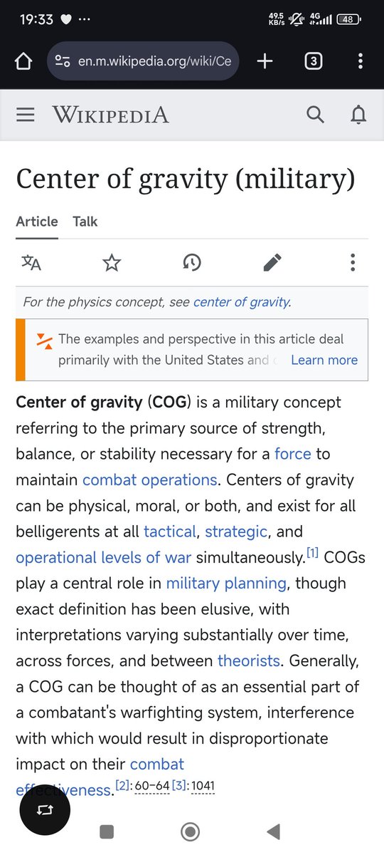 Zephyrus|Hindukush tweet media