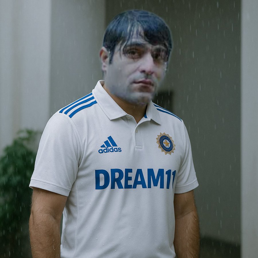 GrKnfWMXQAAhoc8