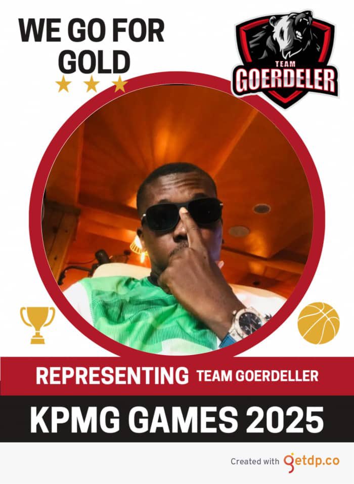 KPMGTeamGoerdeler tweet media