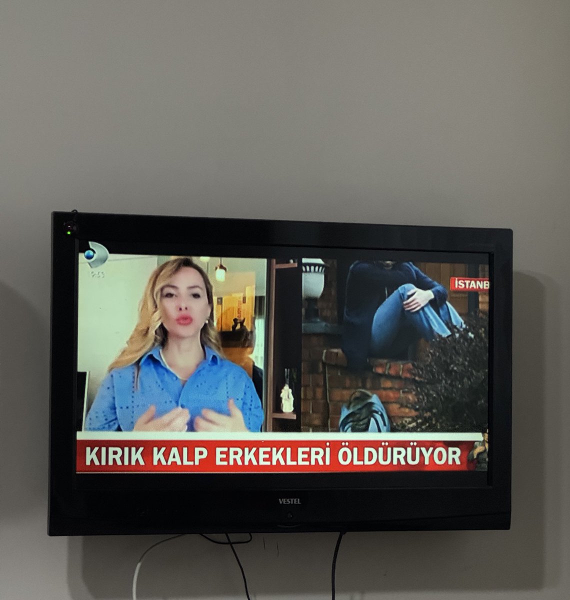 güzel