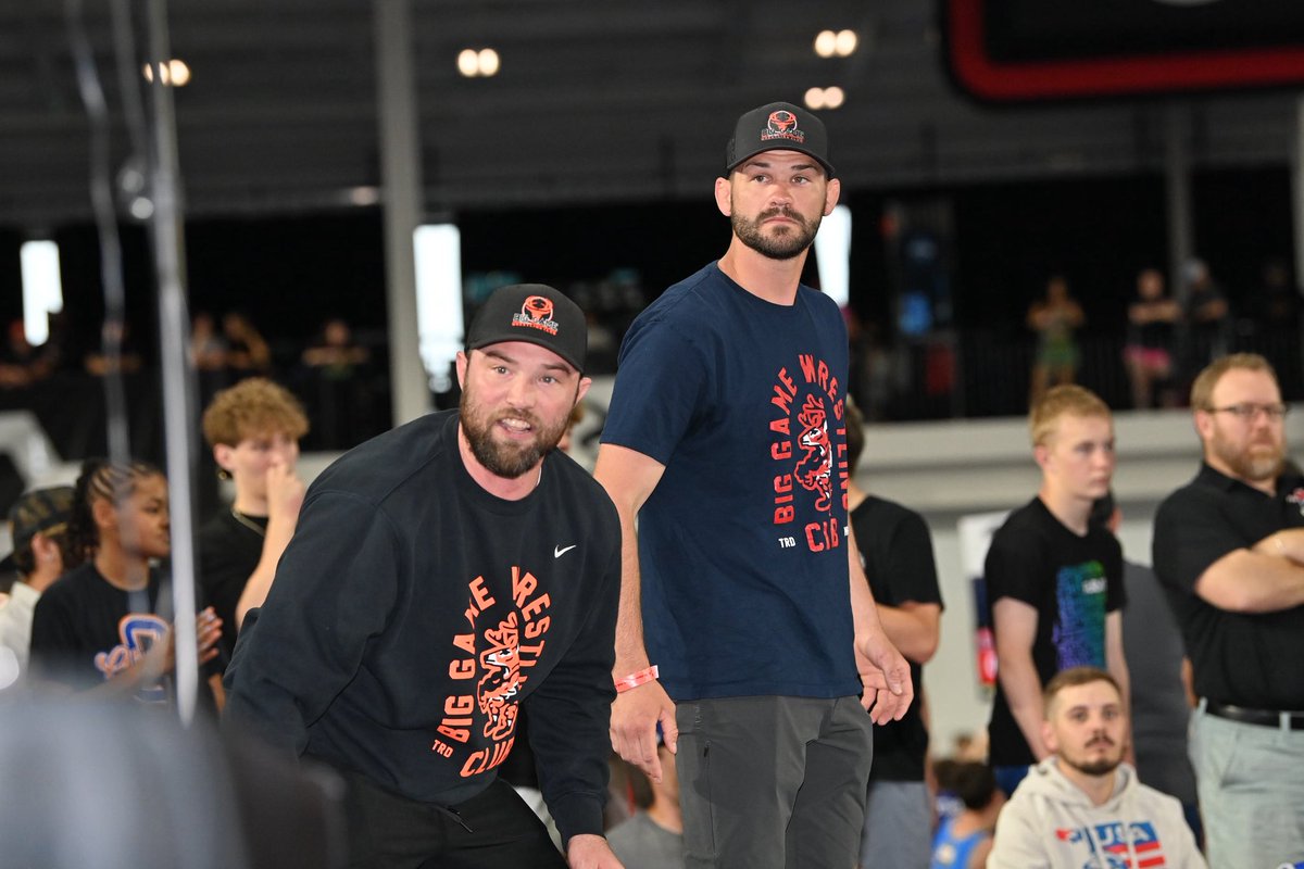 Ross Bartachek tweet media