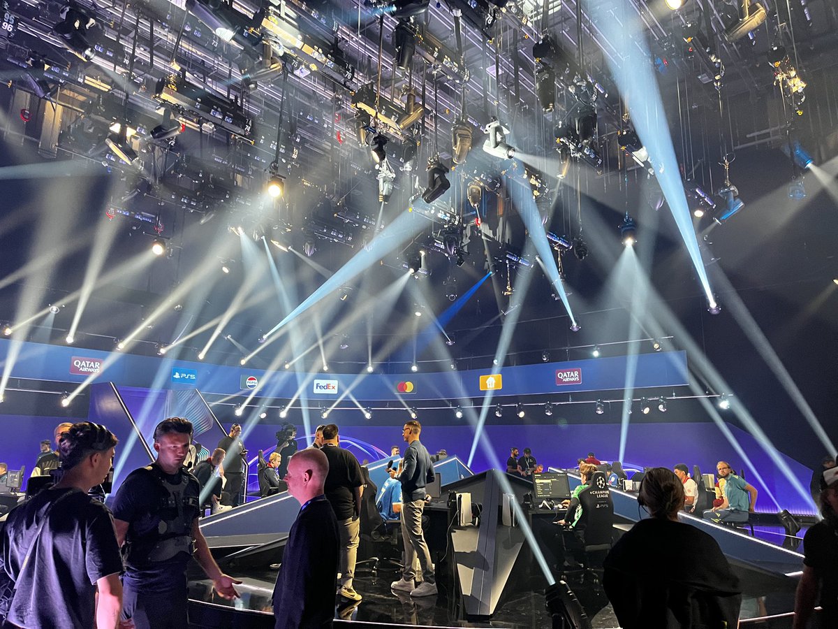 InsideWorldFootball tweet media