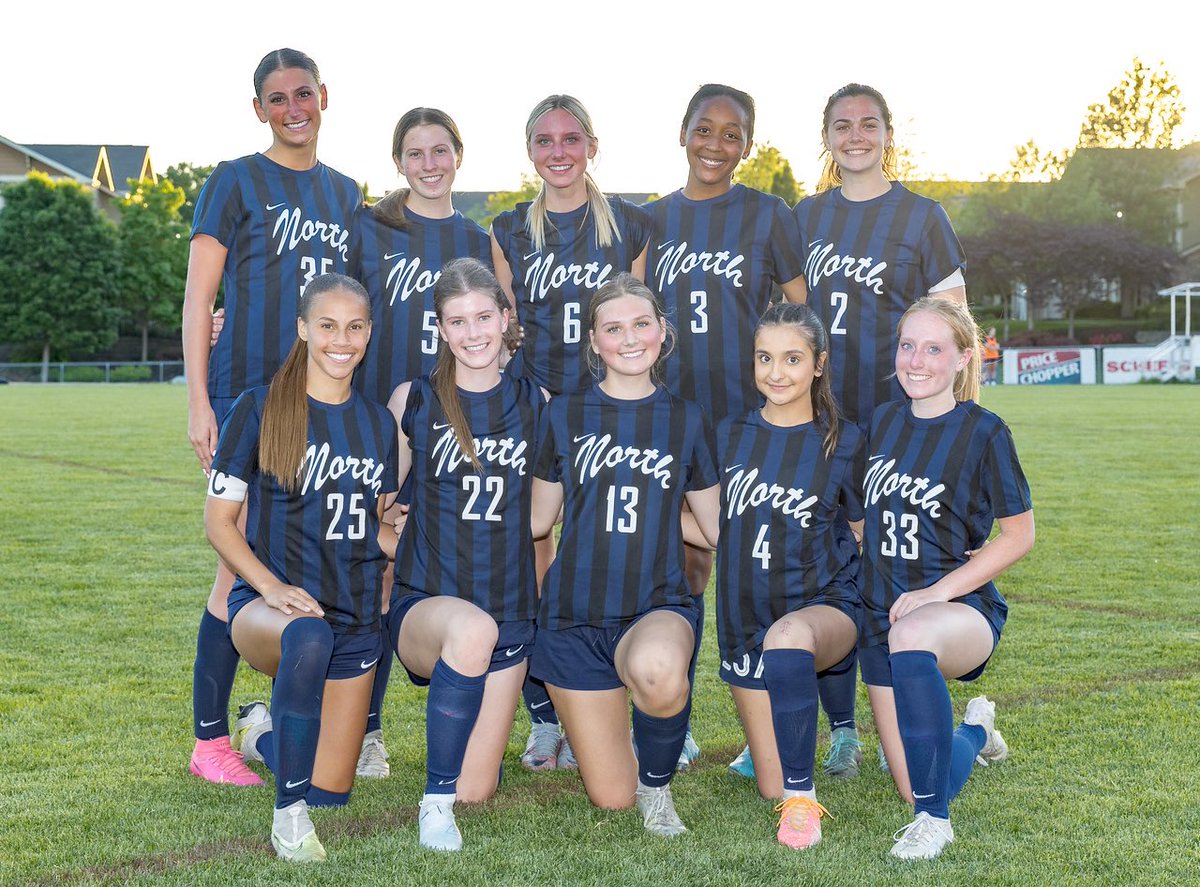 Jada Farrington tweet media