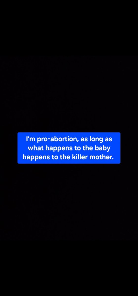 Just my thoughts, maybe yours.
#abortion #prolife #christian #maga #christian #christisking
