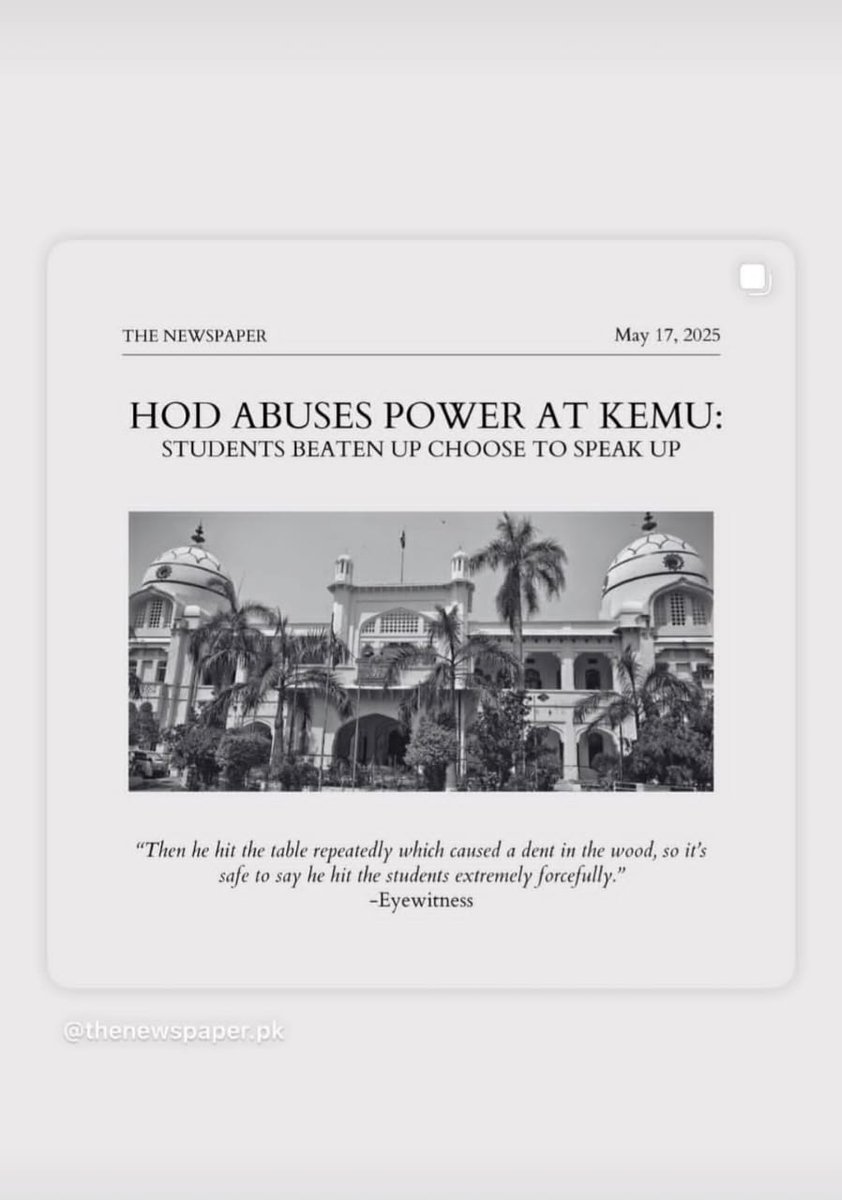 holdmycatnip9's tweet image. a clear example of what happens when you give authority and power in wrong hands and there's no one to keep them accountable #ViolenceInKEMU