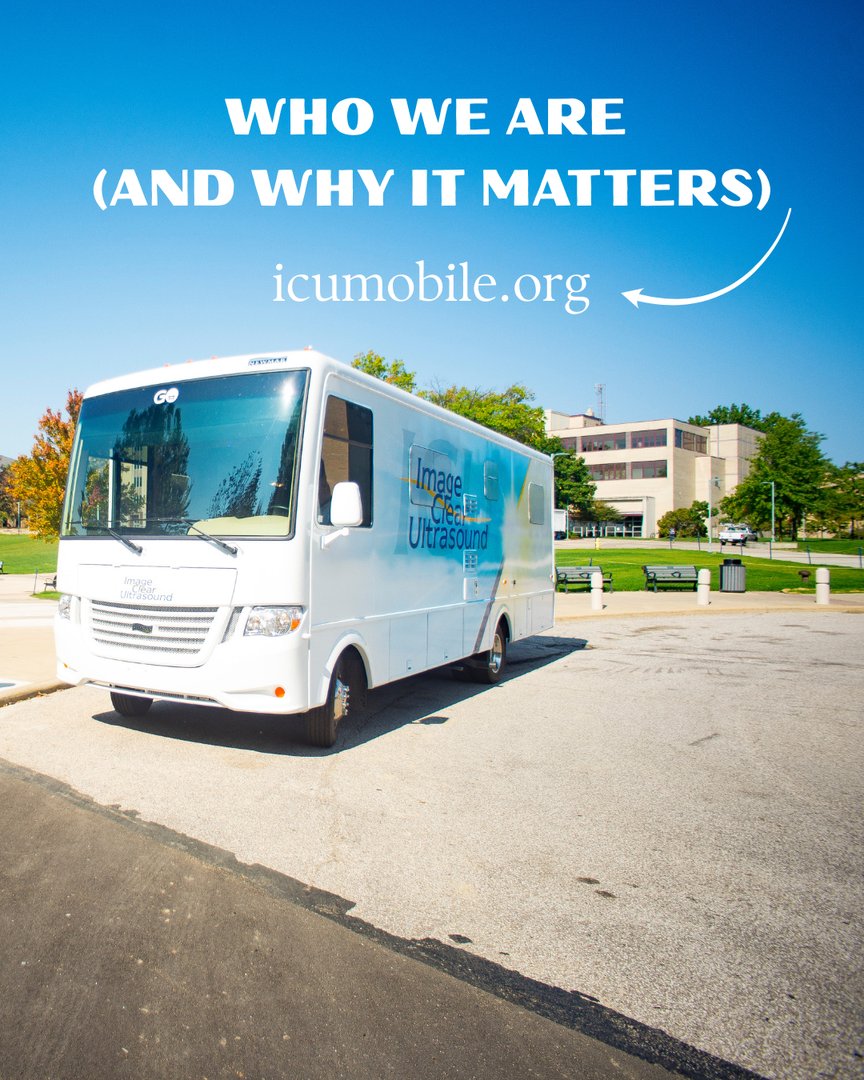 icumobile's tweet image. We want you to know who we are and we want to get to know you! Visit us at icumobile.org to begin the journey with us. Leave us a note in the comments about you and how we are similar. 

#peoplematter #lovethemboth #ICUMobile