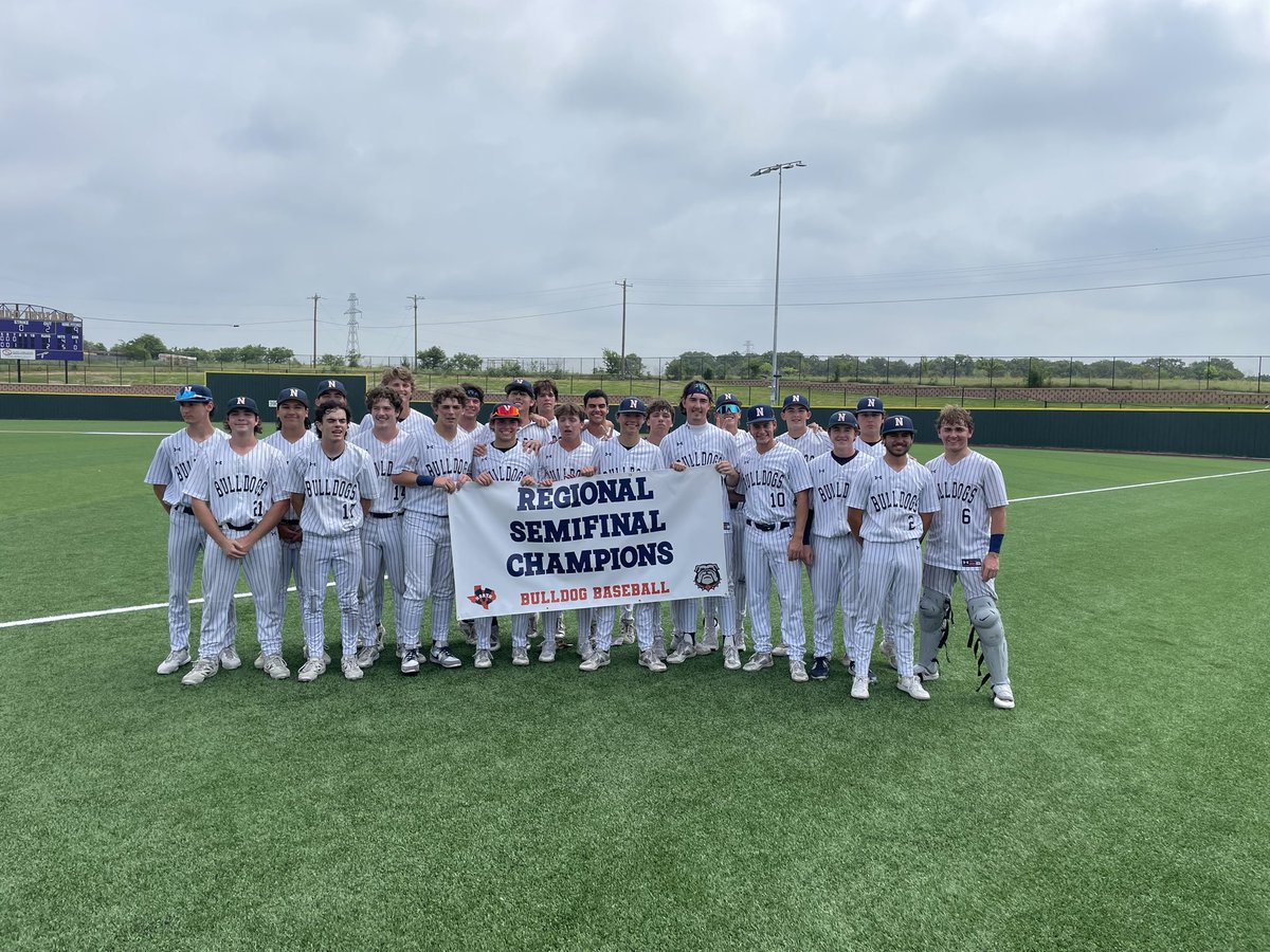 REGIONAL SEMIFINAL CHAMPS
🏆🏆🏆🏆🏆🏆🏆🏆🏆🏆🏆