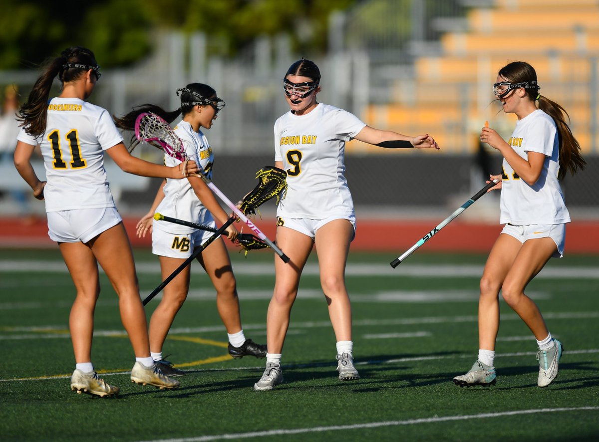 Mission Bay girls lax loses nail-biter in CIF semifinals sdnews.com/mission-bay-gi…