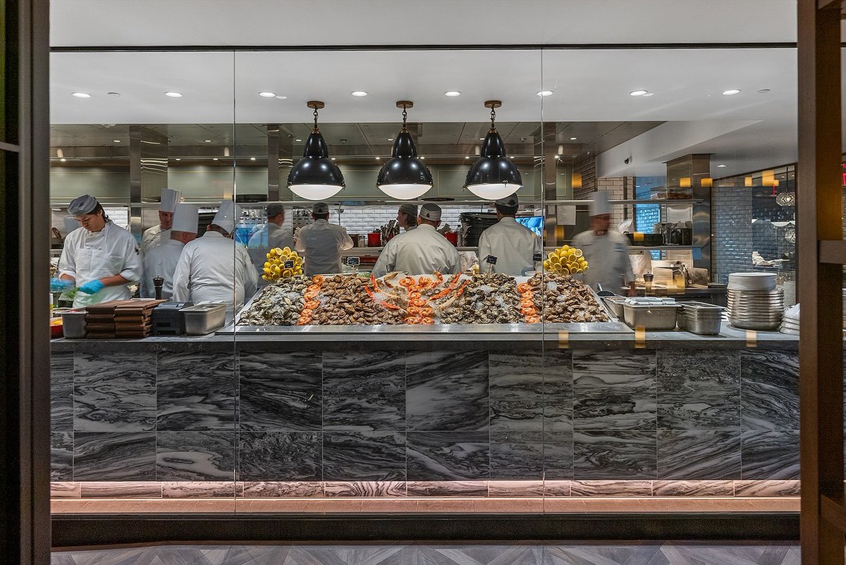 Steak 48 tweet media