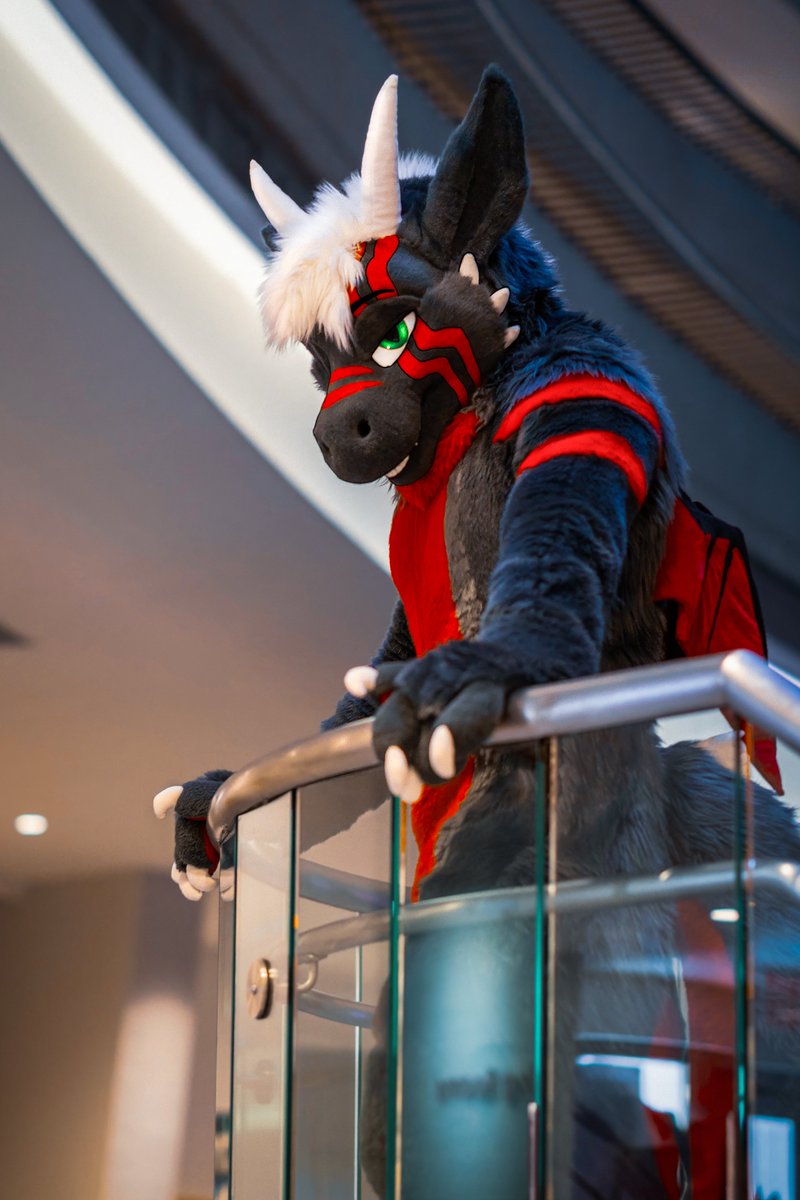 CAUGHT YOU STARING 😈⛓️