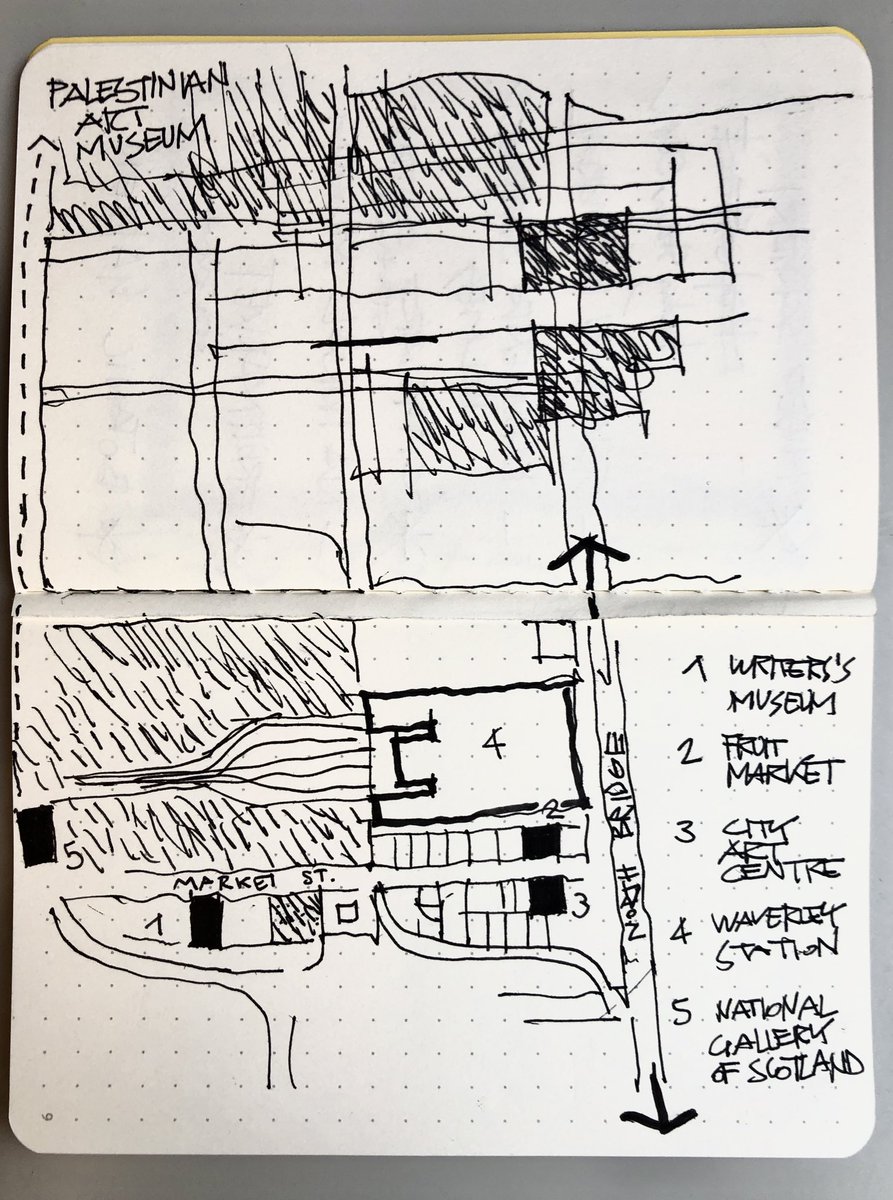 Patrizio M. Martinelli tweet media