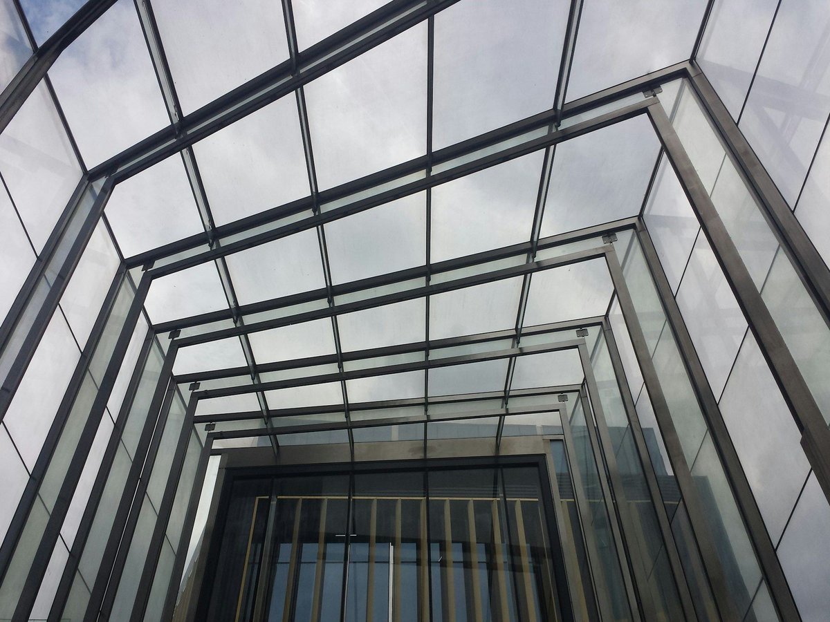skyglasstx's tweet photo. Insulated glass units (IGs) are changing the game for modern building projects. From energy savings to noise control, see why contractors across the South-Central U.S. rely on IGs for long-term performance.
Read More: https://t.co/J4EKkvfUzh
#InsulatedGlass #IGUnits https://t.co/3swVAH9iPh