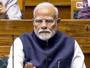 News Algebra tweet media